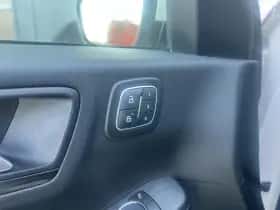 Ford Kuga thumbnail 31