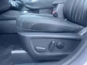 Ford Kuga thumbnail 32