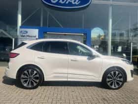 Ford Kuga thumbnail 5