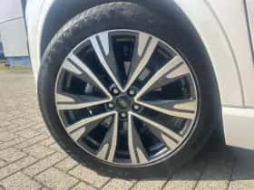 Ford Kuga thumbnail 9