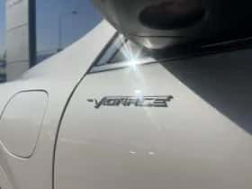 Ford Kuga thumbnail 10