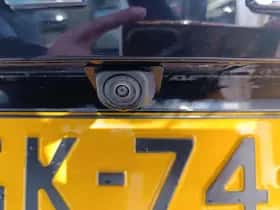 Ford Focus thumbnail 11