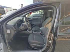 Ford Focus thumbnail 12
