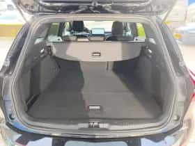 Ford Focus thumbnail 14