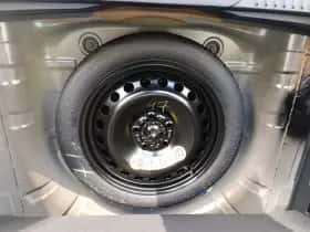 Ford Focus thumbnail 15