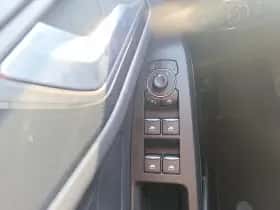 Ford Focus thumbnail 17