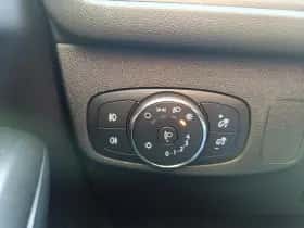 Ford Focus thumbnail 18