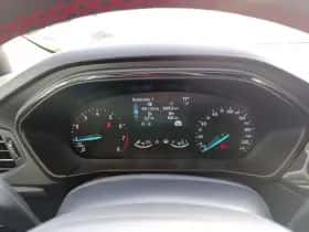 Ford Focus thumbnail 19