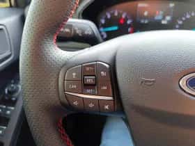 Ford Focus thumbnail 20