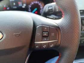 Ford Focus thumbnail 21