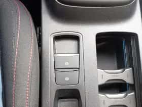 Ford Focus thumbnail 22