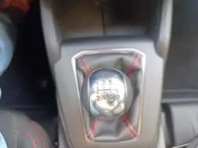 Ford Focus thumbnail 23