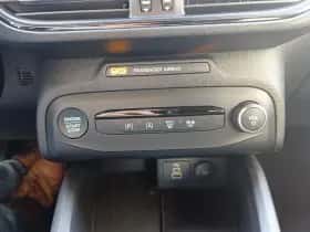 Ford Focus thumbnail 24