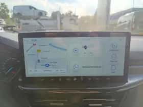 Ford Focus thumbnail 25