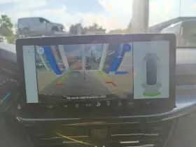 Ford Focus thumbnail 26