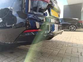 Ford Focus thumbnail 8