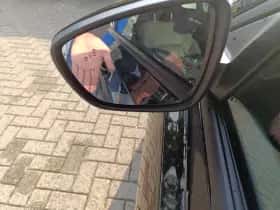 Ford Focus thumbnail 10