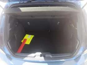 Ford Focus thumbnail 11