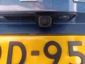 Ford Focus thumbnail 12