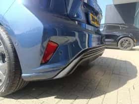 Ford Focus thumbnail 13