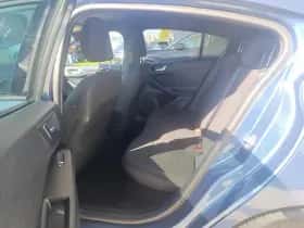 Ford Focus thumbnail 15