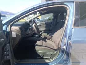 Ford Focus thumbnail 16