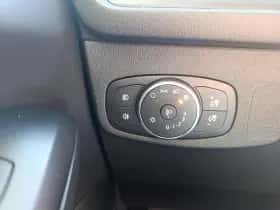 Ford Focus thumbnail 18