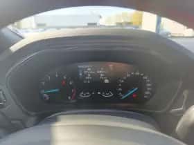 Ford Focus thumbnail 19