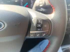 Ford Focus thumbnail 21