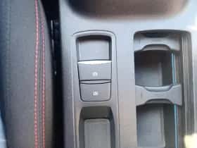 Ford Focus thumbnail 22