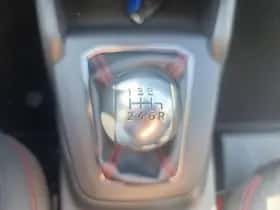 Ford Focus thumbnail 23