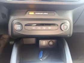 Ford Focus thumbnail 24