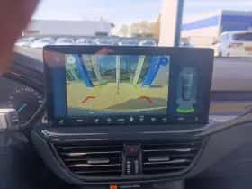 Ford Focus thumbnail 26