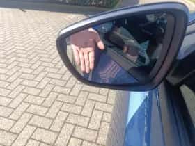 Ford Focus thumbnail 9