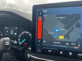 Ford Focus thumbnail 16