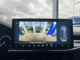 Ford Focus thumbnail 17