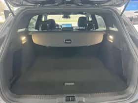 Ford Focus thumbnail 19
