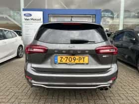 Ford Focus thumbnail 5