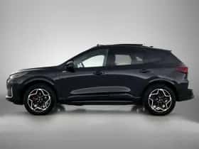 Ford Kuga thumbnail 2