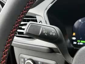 Ford Kuga thumbnail 11