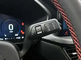 Ford Kuga thumbnail 12
