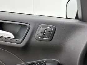 Ford Kuga thumbnail 13