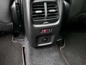 Ford Kuga thumbnail 14