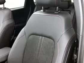 Ford Kuga thumbnail 15