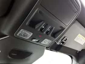 Ford Kuga thumbnail 16