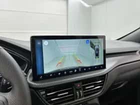 Ford Kuga thumbnail 17
