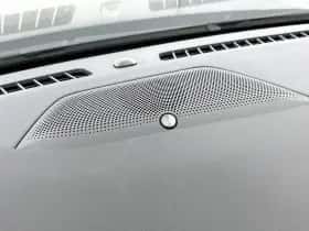 Ford Kuga thumbnail 18