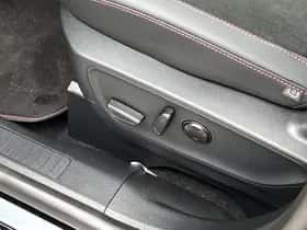 Ford Kuga thumbnail 19