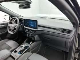 Ford Kuga thumbnail 20
