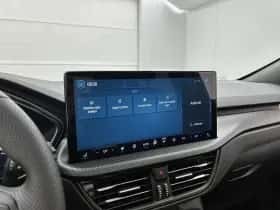Ford Kuga thumbnail 21